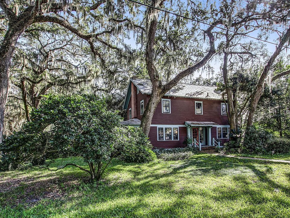 1st image of 4216 Chippewa Dr