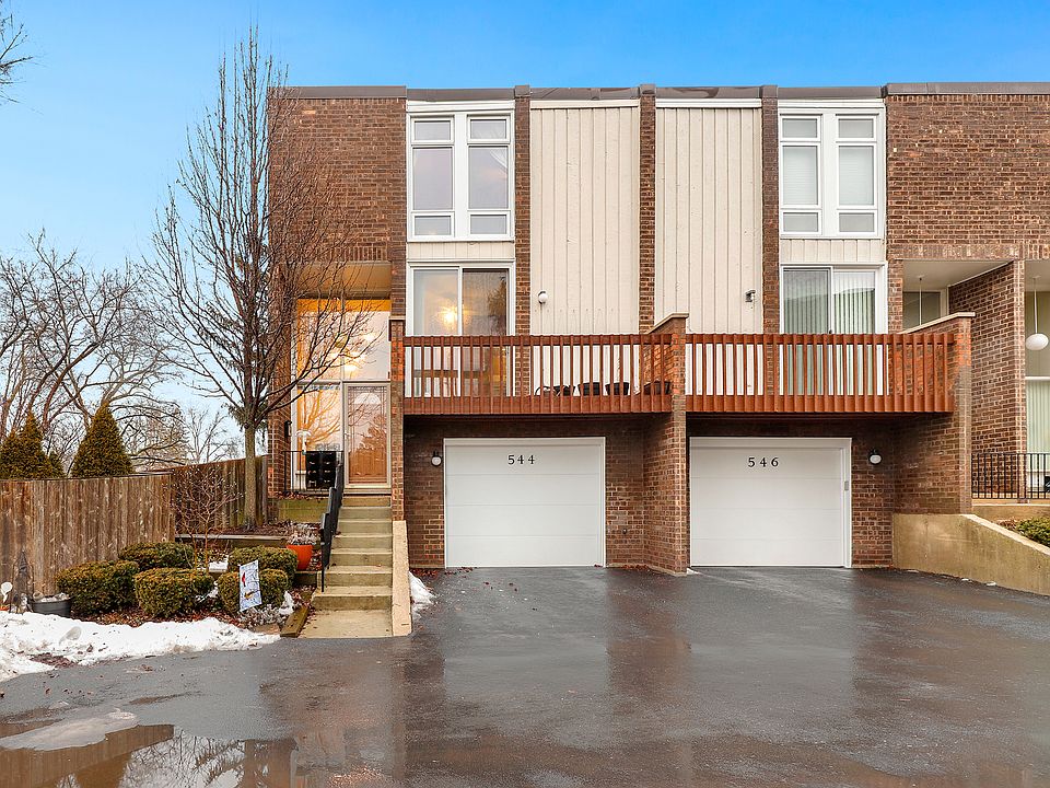 1st image of 544 Skokie Blvd