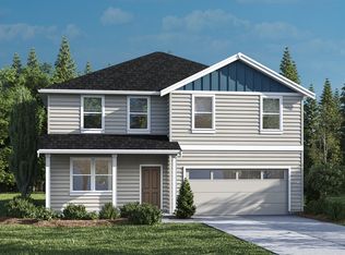5517 Earth Pl NE, Salem, OR