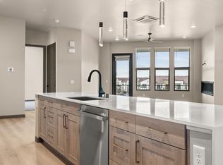 Double R, Reno, NV 89521