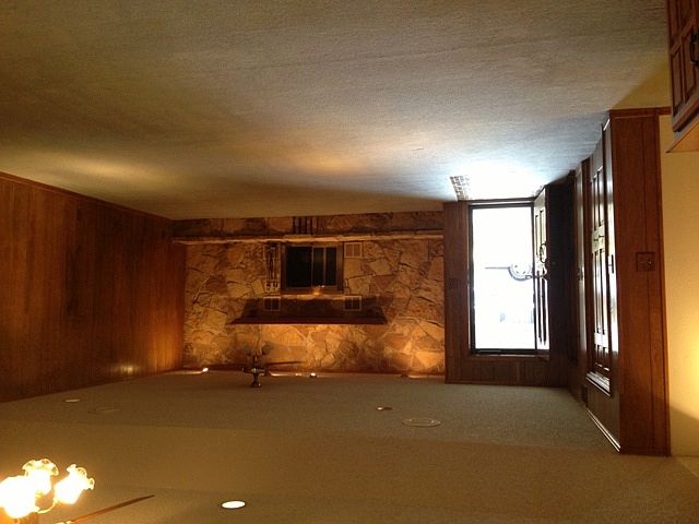 1st image of 4505 Nassau Dr