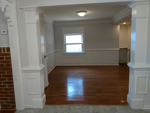 4th image of 816 N Commerce Ave Front B