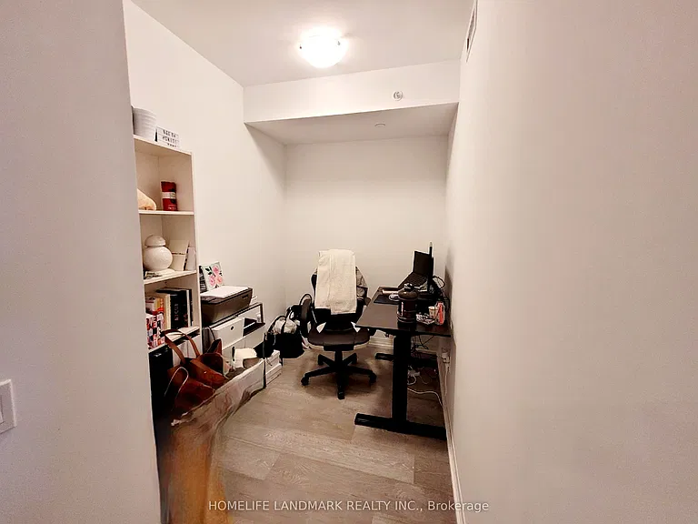 251 Jarvis St #1103 — Photo 15