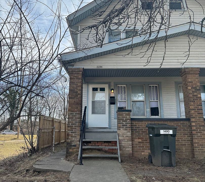 1st image of 1488-1490 Cleveland Ave
