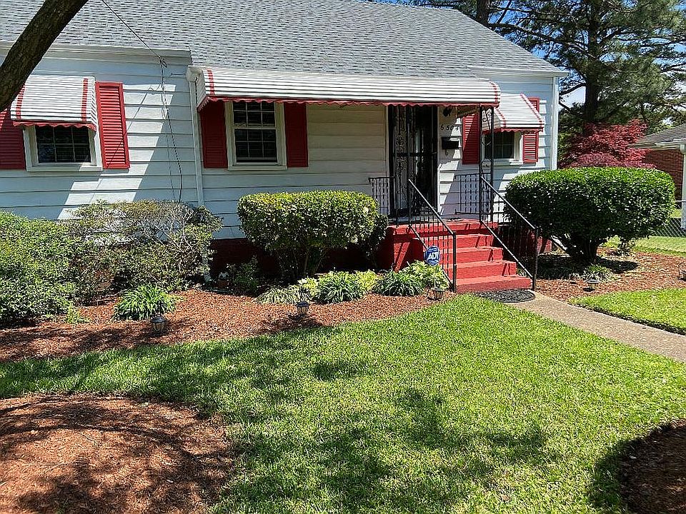 1st image of 6504 Glenoak Dr