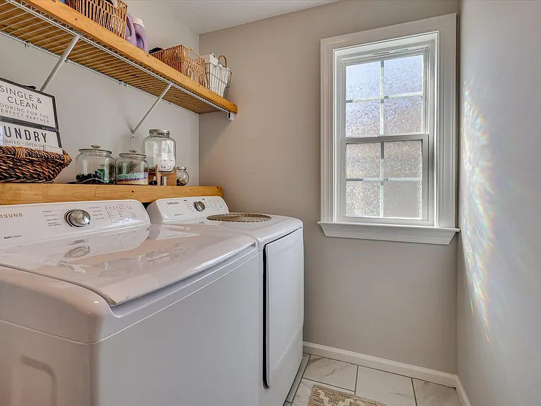 2217 Kendall Park Dr — Photo 48