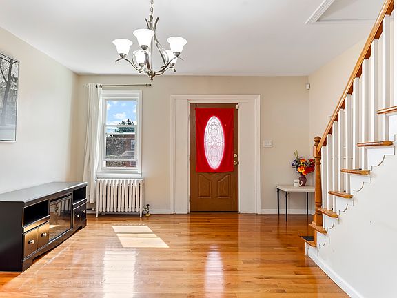 2nd image of 6330 Torresdale Ave
