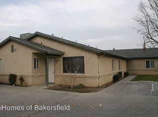 1730 Inyo St APT A, Delano, CA 93215