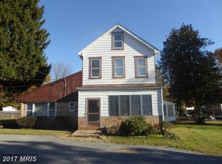 6201 Cipriano Rd, Lanham, MD 20706