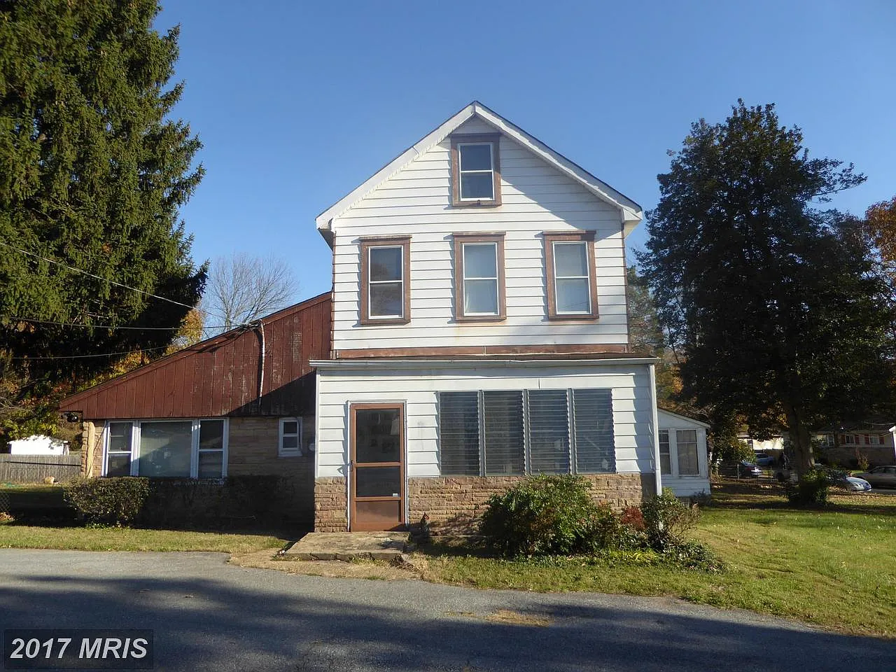 6201 Cipriano Rd photo 1