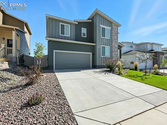 3rd image of 9891 Hidden Ranch Ct