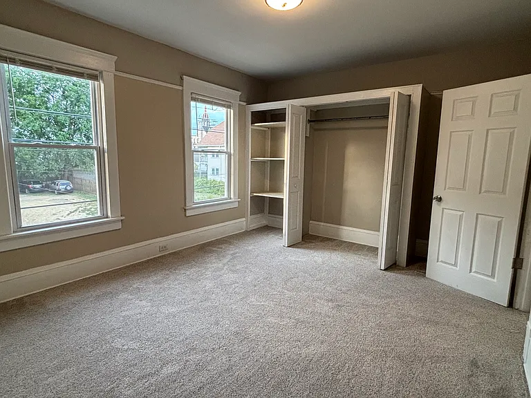 2303 Althen Ave #UP — Photo 13