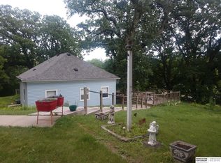 1117 S 8th St, Plattsmouth, NE 68048
