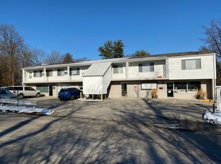 1101 N College Ave APT 3, Bloomington, IN 47404