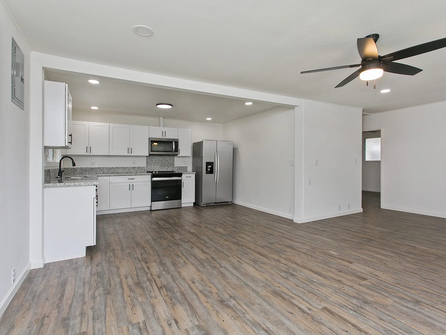 246 Panepoo Pl — Photo 3