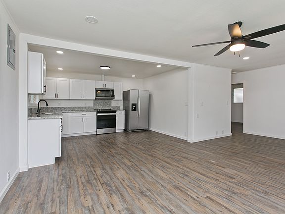 3rd image of 246 Panepoo Pl
