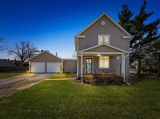 2611 4th Ave, Marion, IA 52302