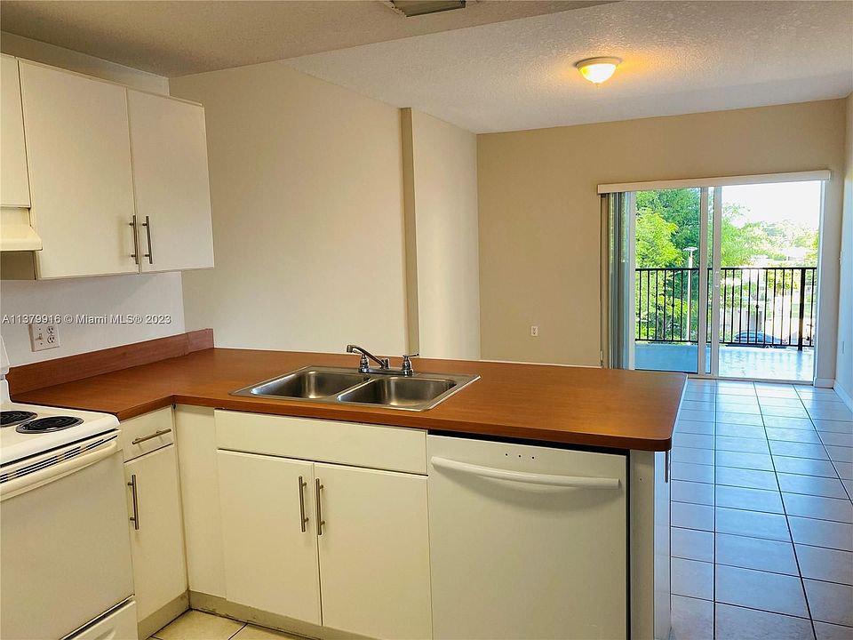 1st image of 3410 Coral Way APT 306