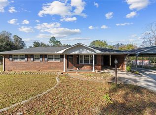 1109 Hickory Ln, Anderson, SC 29624