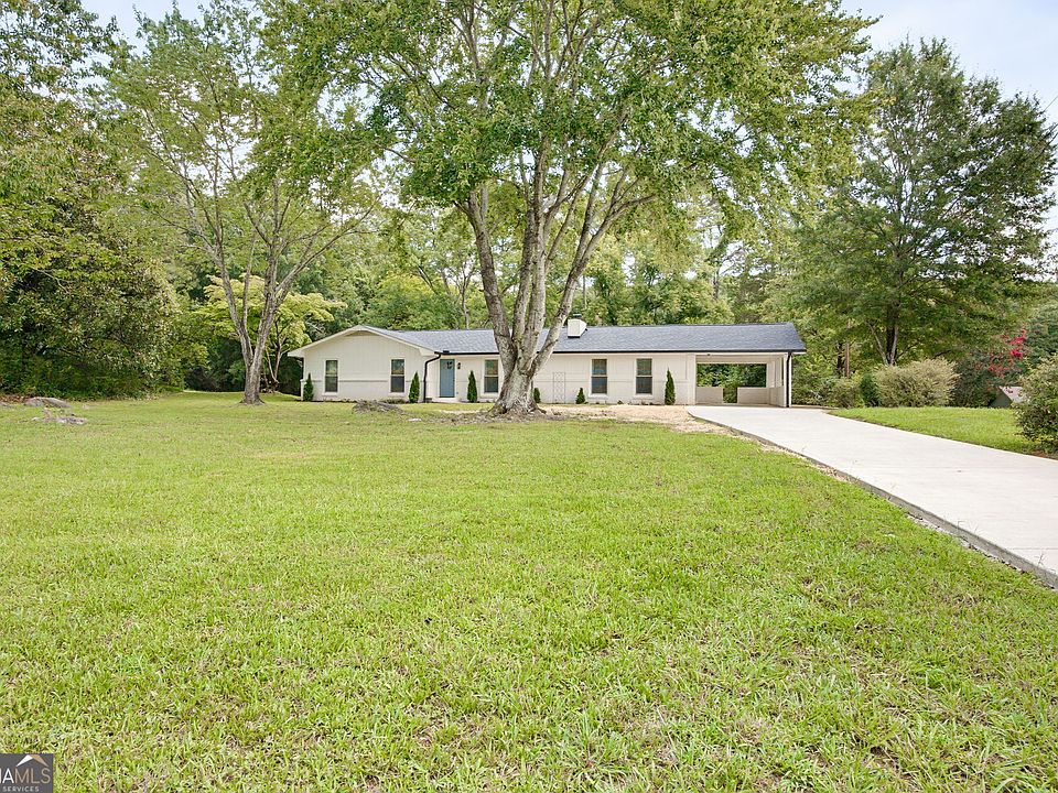 1st image of 546 Fieldwood Dr NW