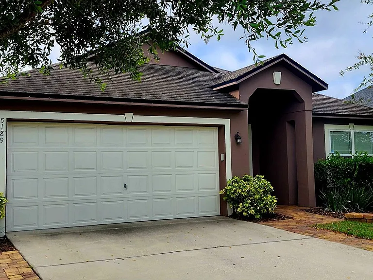 5189 Cypress Links Blvd — Photo 1