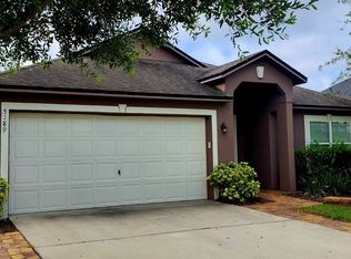 5189 Cypress Links Blvd, Elkton, FL 32033