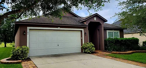 5189 Cypress Links Blvd Photo 1 5189 Cypress Links Blvd Photo 1