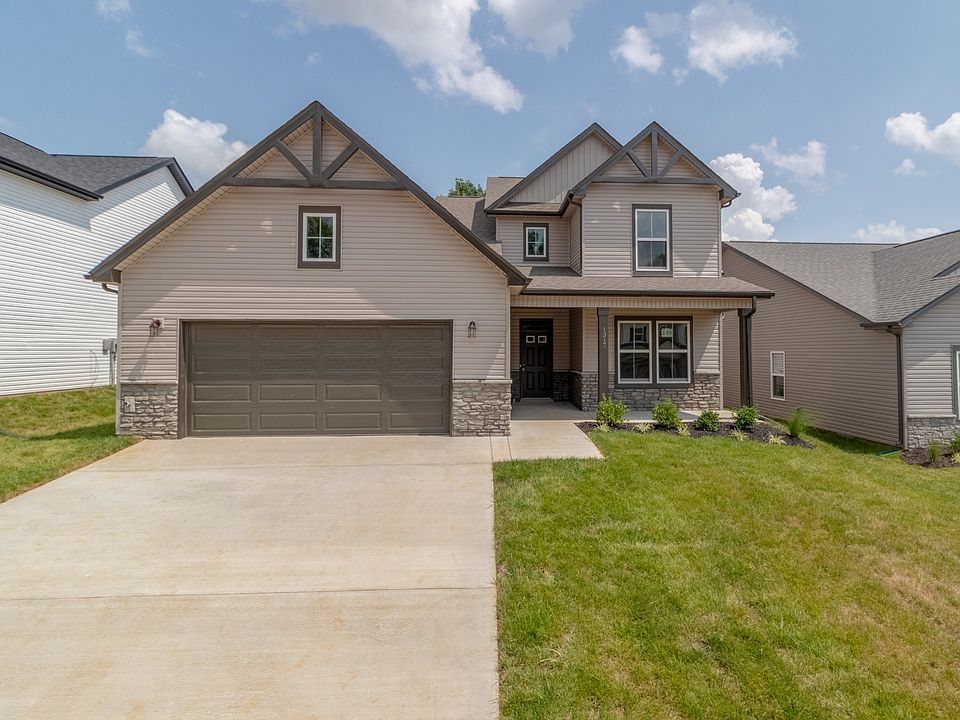 1st image of 219 Mills Crk Lot 219
