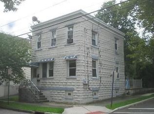 9 Morse Ave, Rutherford, NJ 07070