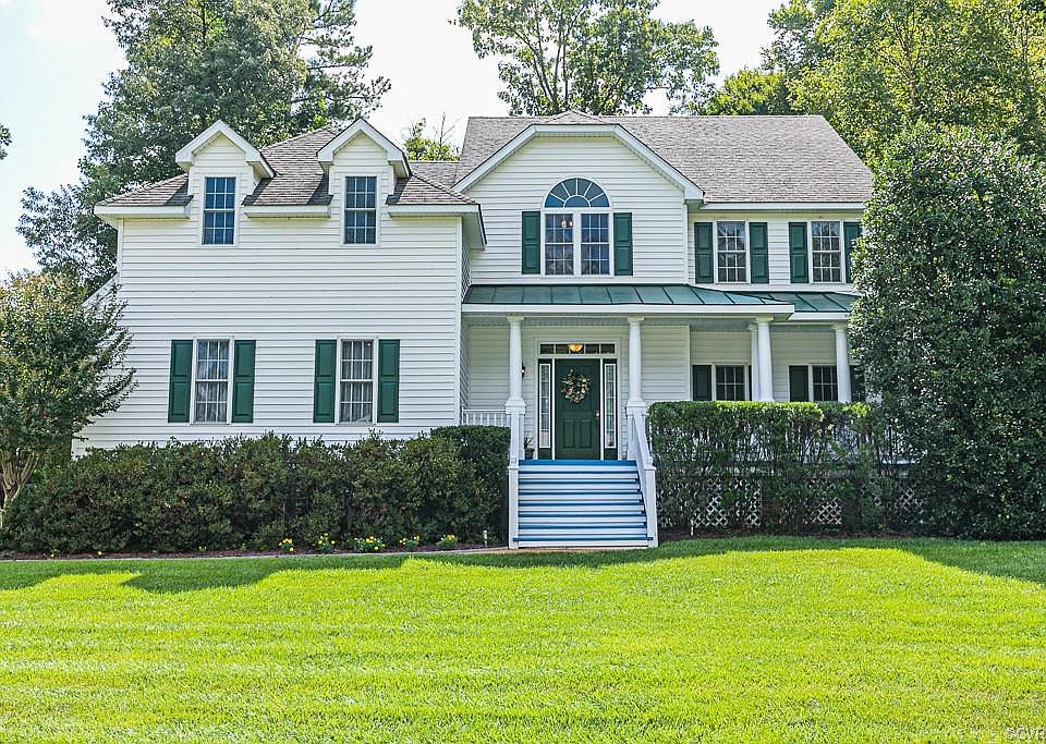 1st image of 10265 Brickerton Dr
