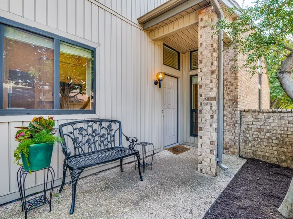12459 Montego Plz, Dallas, TX 75230