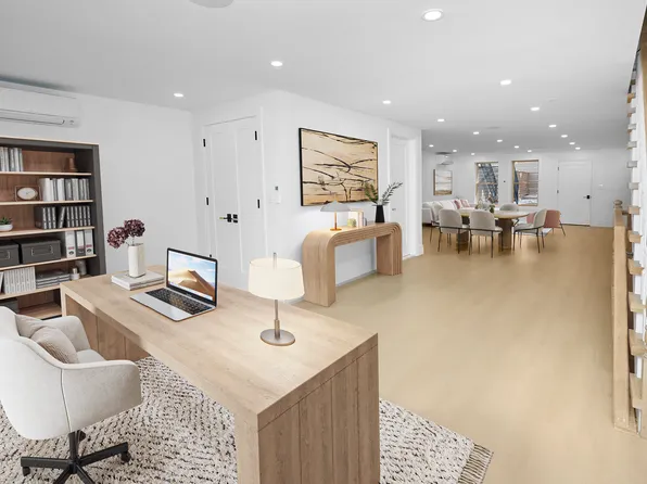 1002 Sterling Place image 14 of 17