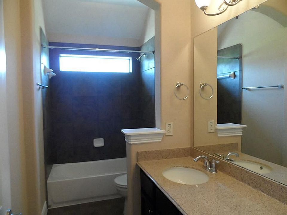 1st image of 26079 N Kings Mill Ln