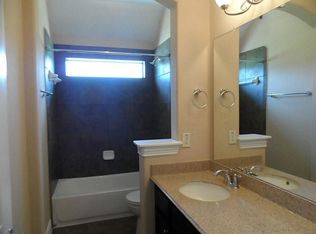 26079 N Kings Mill Ln, Kingwood, TX 77339