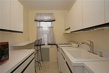 Sold by Exclusive Properties Sotheby's International Realty