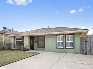3517 E Loyola Dr, Kenner, LA 70065
