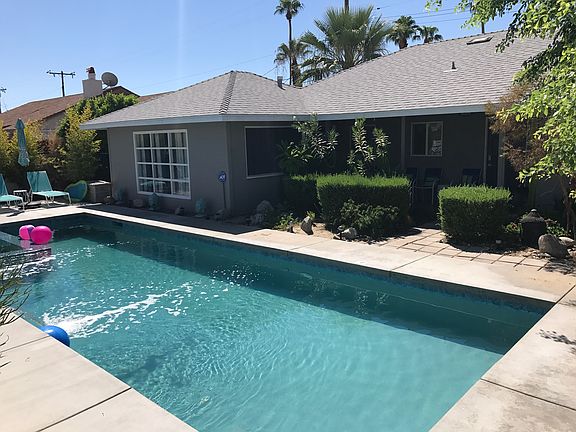 2nd image of 4063 E Calle San Antonio