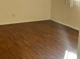 4935 Beverly Blvd #5, Los Angeles, CA 90004