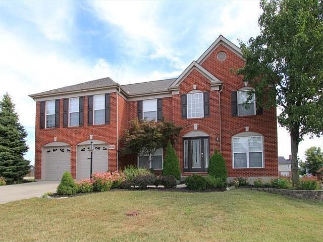 1st image of 6141 Cherry Lane Farm Dr