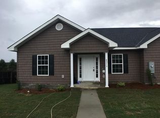 6073 Village West Ln, Graniteville, SC 29829