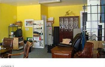 4th image of 3229 Idlewood Ave