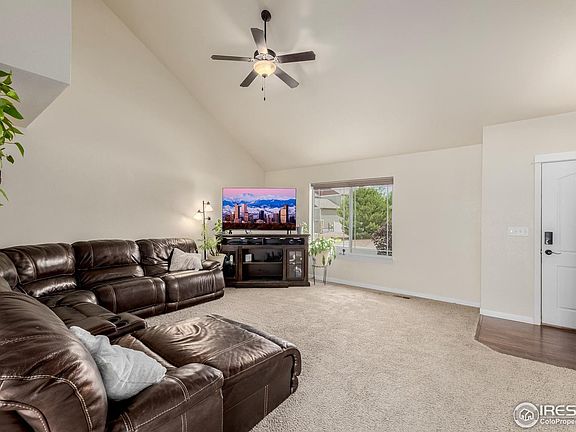 5th image of 484 Wind River Dr