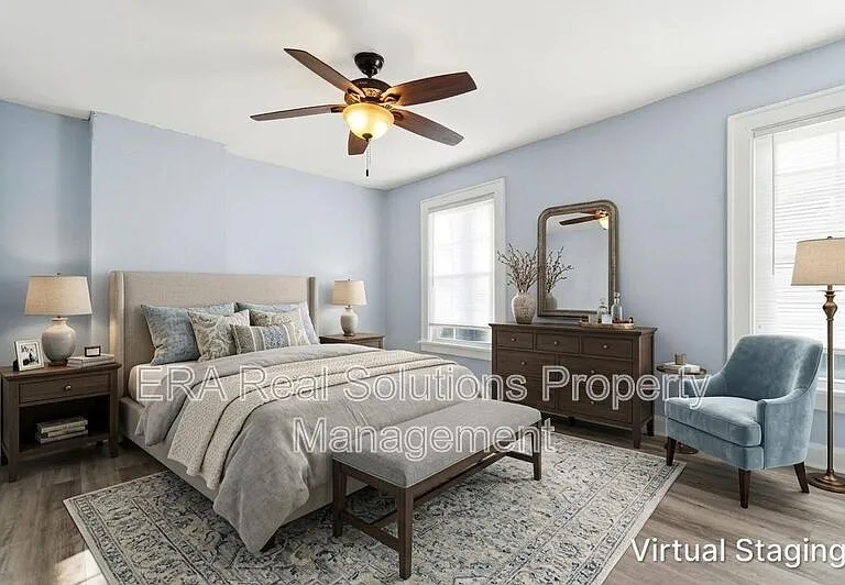 83 Lechner Ave — Photo 2