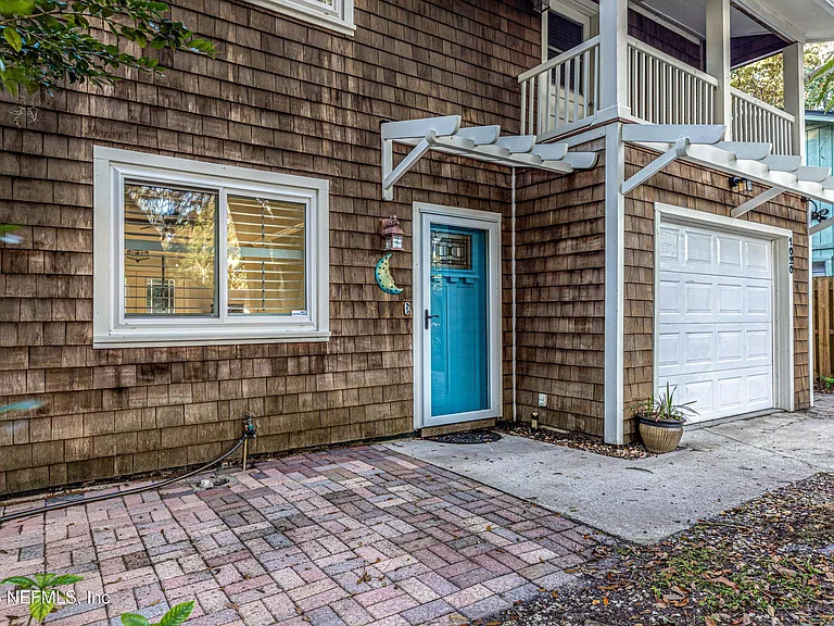 1020 22nd St N #32250 — Photo 3