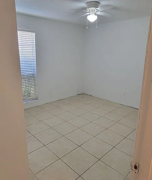 415 Wymore Rd #102 — Photo 6