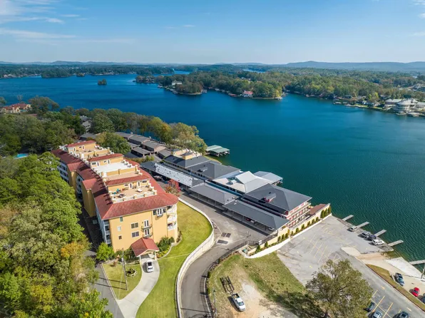 106 Grand Isle Dr APT 2A, Hot Springs, AR 71913