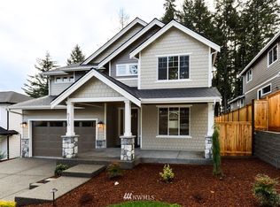 6720 58th Stct W, University Place, WA