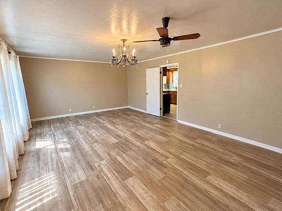 4th image of 1722 11th St