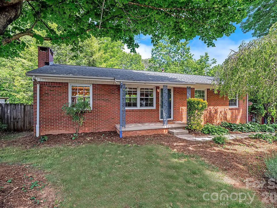 1st image of 39 Grandview Rd