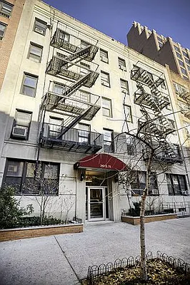 Rented by Taylor Made Brokerage, Inc | media 11